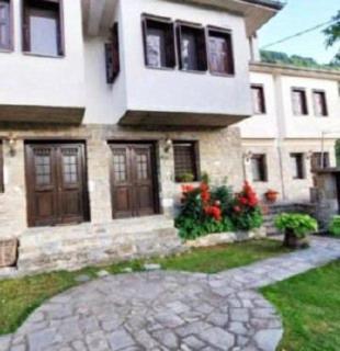 La Casa Varsani
